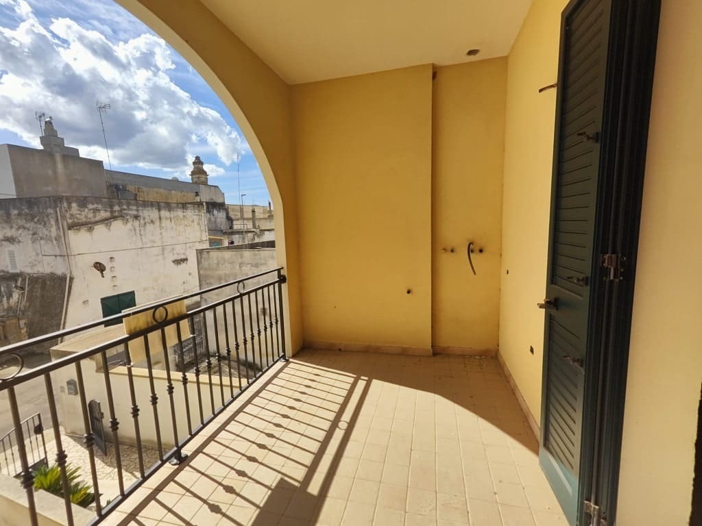 Giano Group Immobiliare